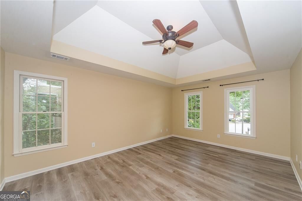 160 Windview Place Property Photo 16