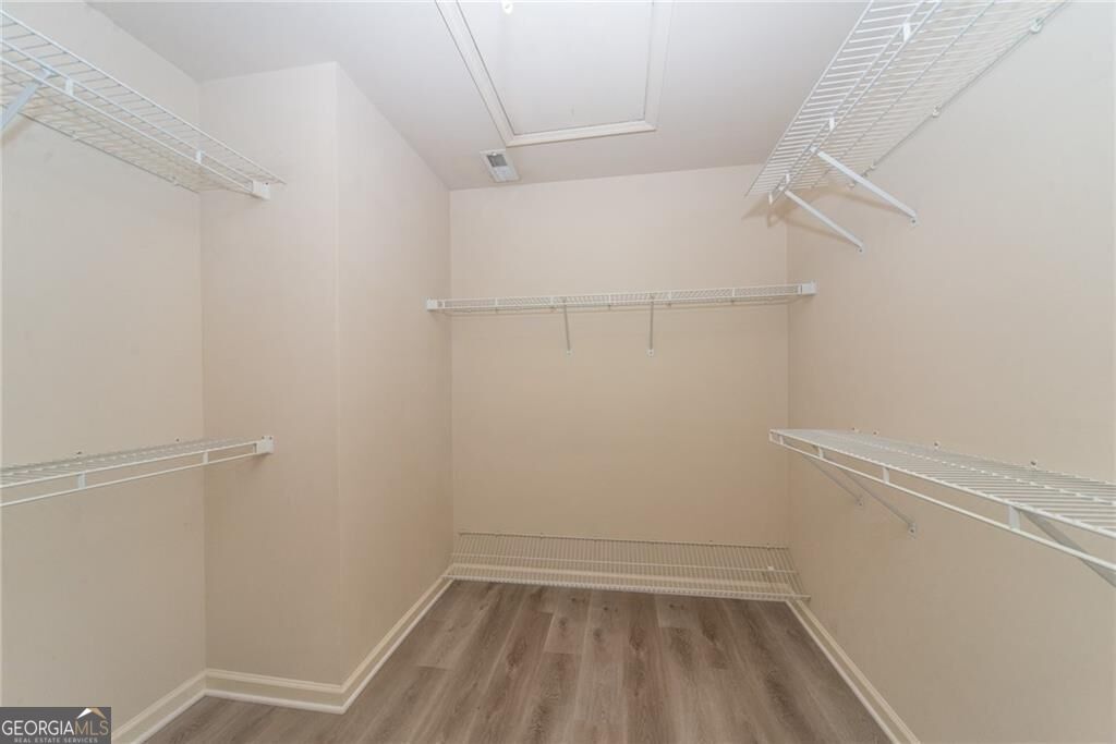 160 Windview Place Property Photo 18