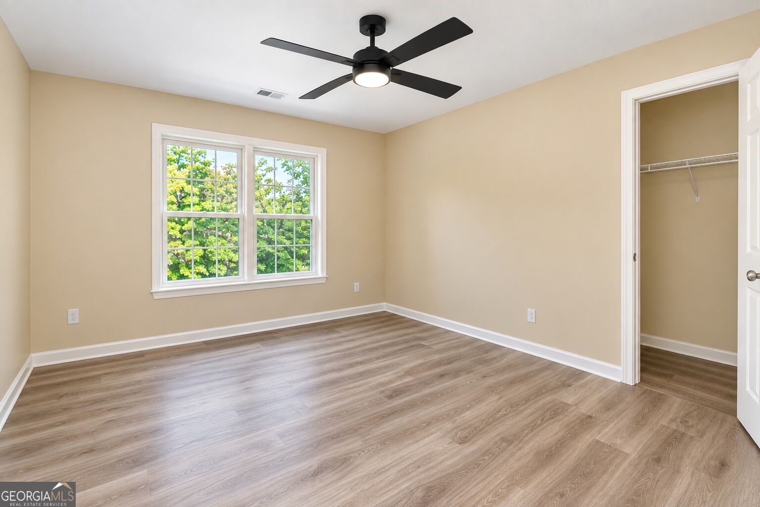 160 Windview Place Property Photo 20