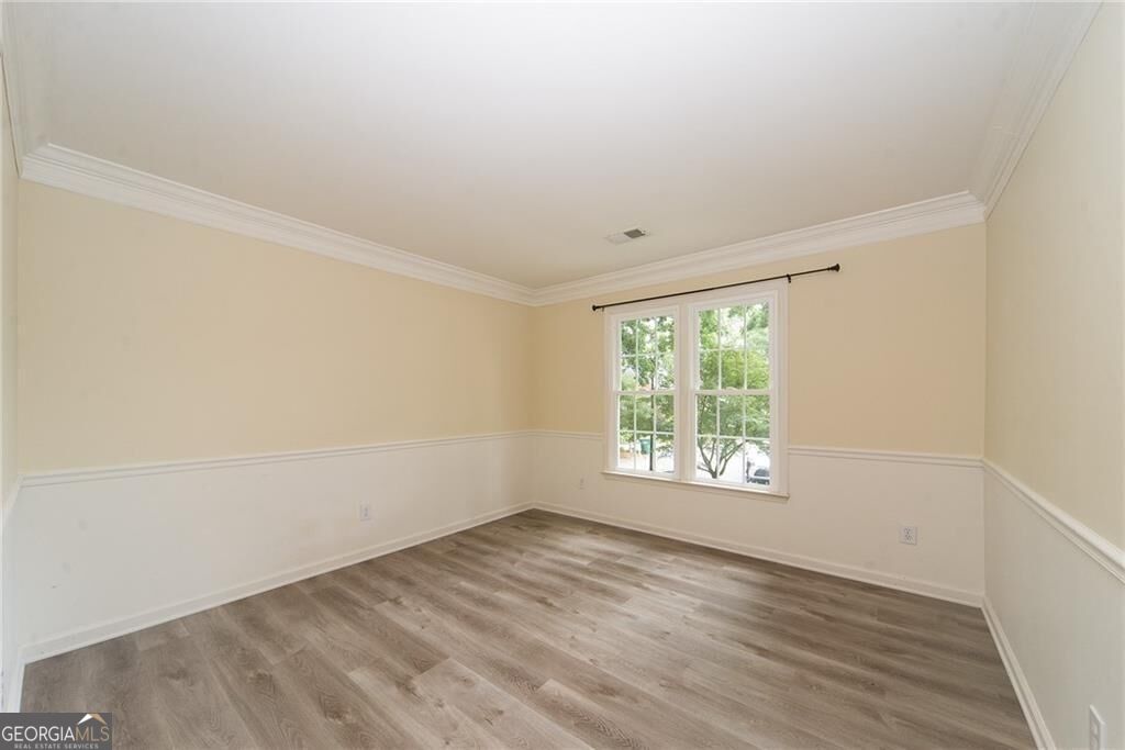 160 Windview Place Property Photo 22