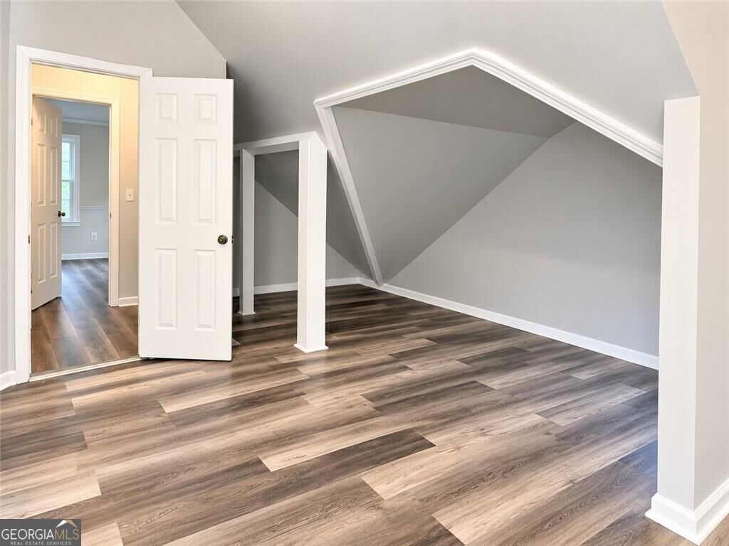 160 Windview Place Property Photo 25