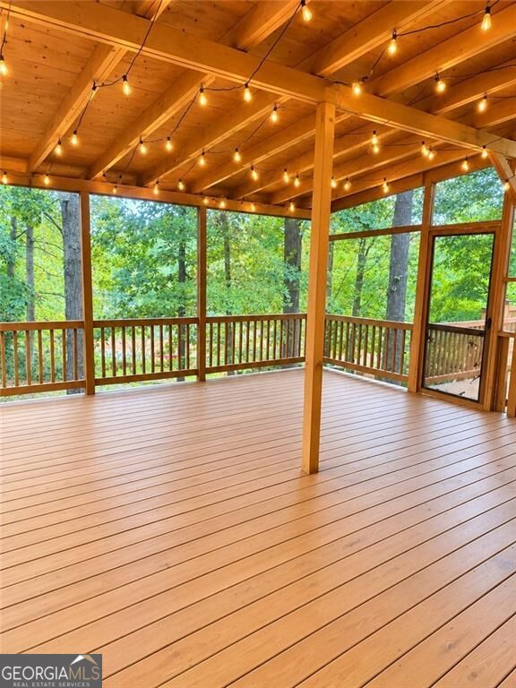 160 Windview Place Property Photo 29