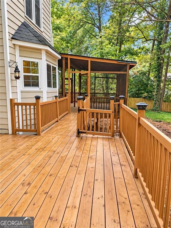 160 Windview Place Property Photo 30
