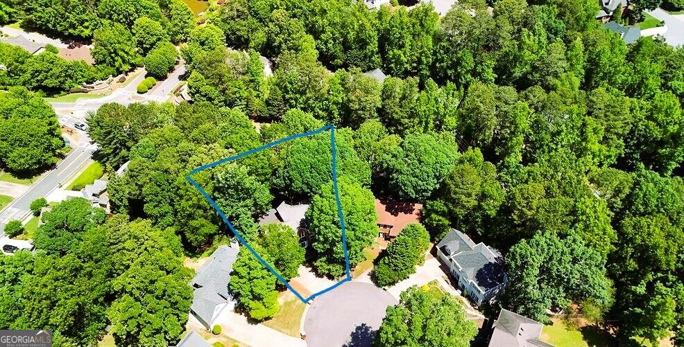 160 Windview Place Property Photo 32