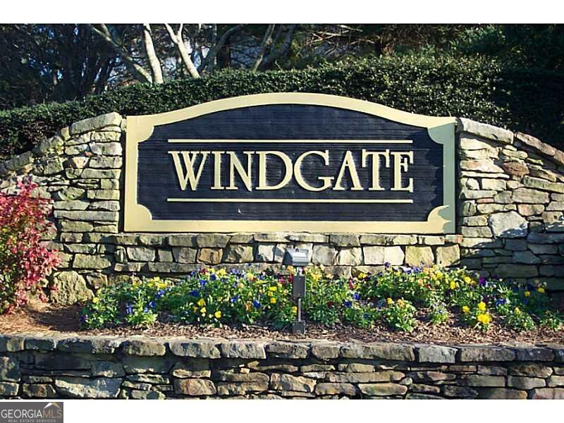 160 Windview Place Property Photo 38