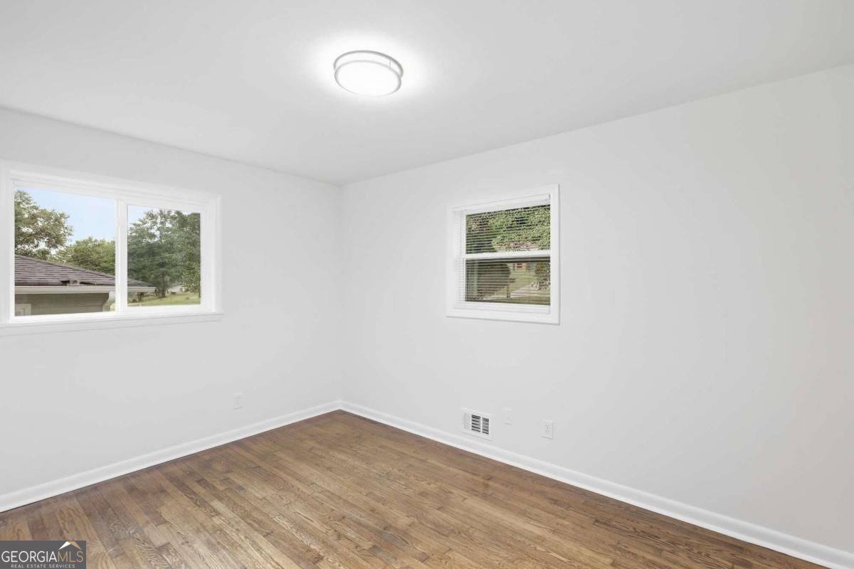 1961 Glenmar Drive Property Photo 21