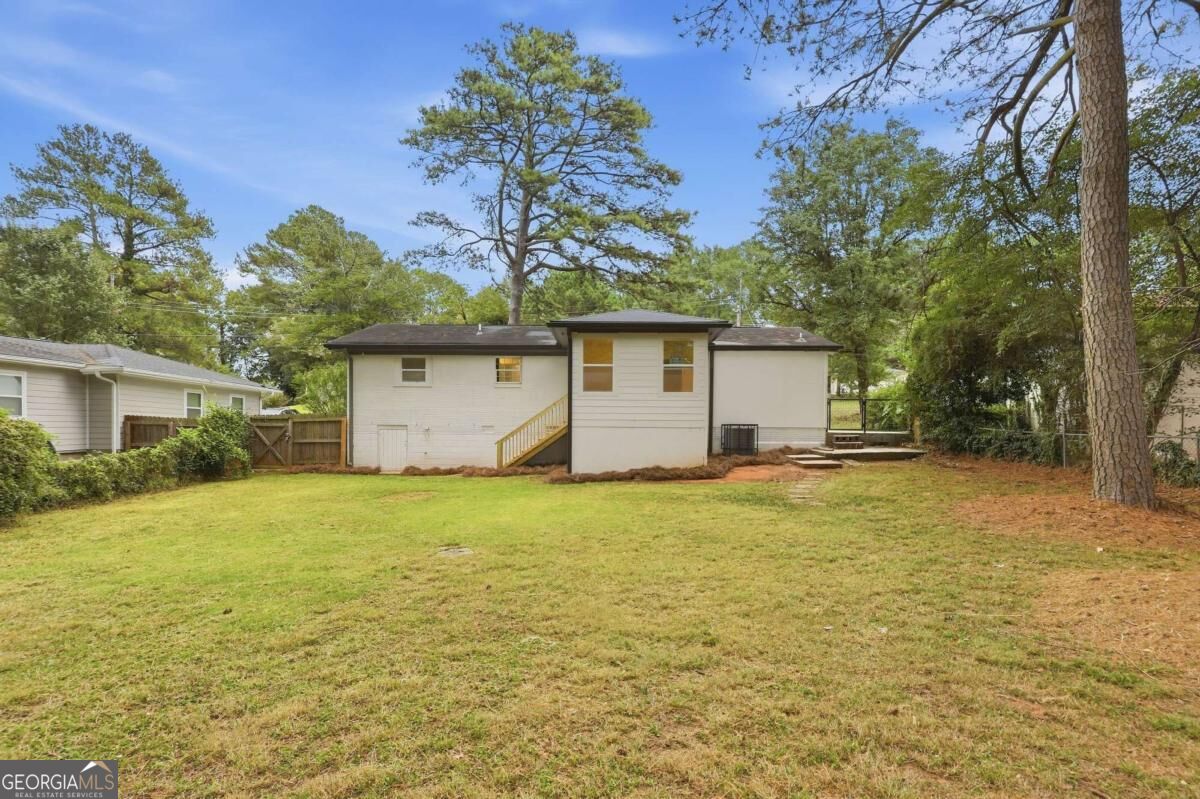 1961 Glenmar Drive Property Photo 30