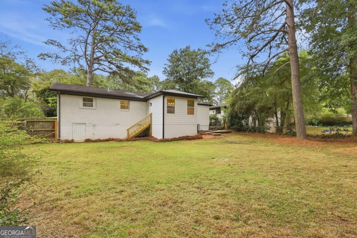 1961 Glenmar Drive Property Photo 31