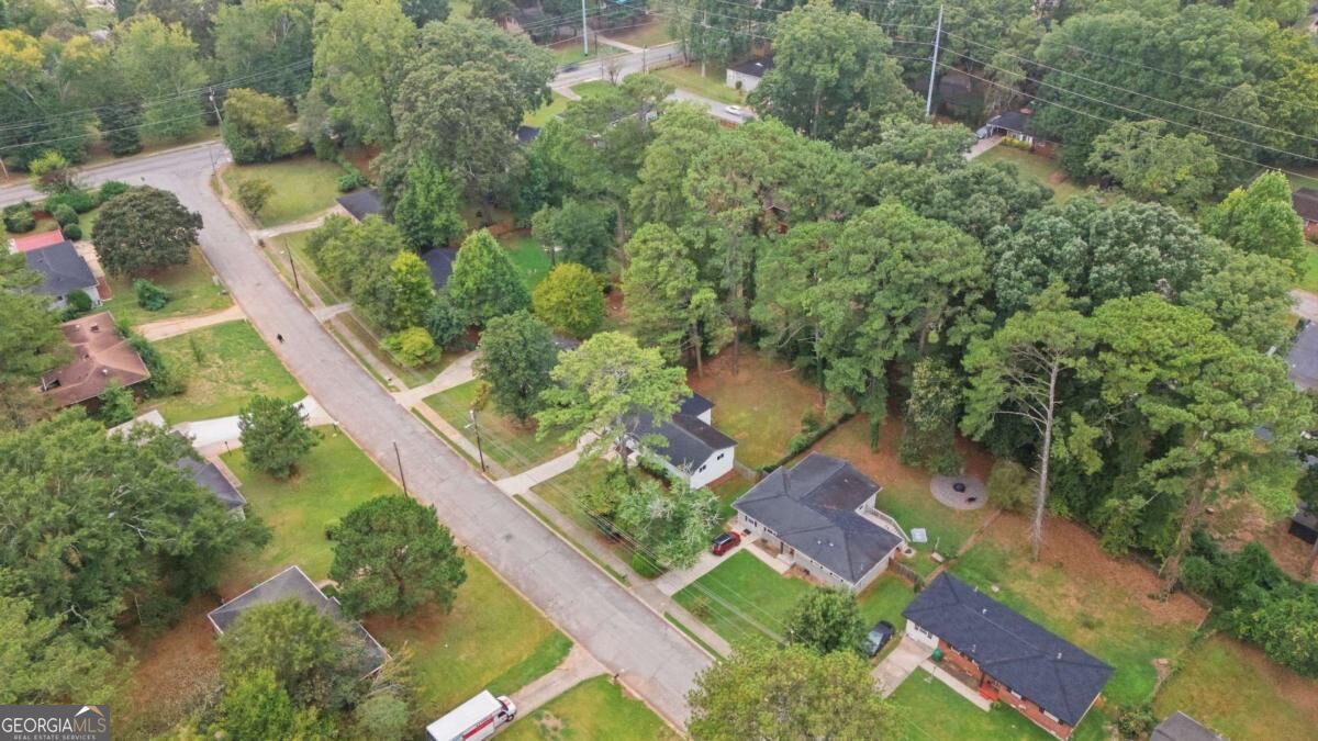 1961 Glenmar Drive Property Photo 35