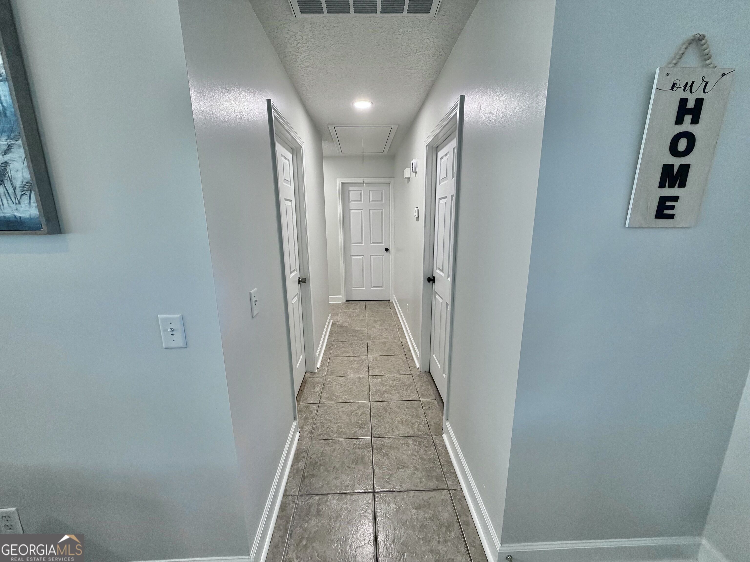 206 Willow Drive Property Photo 12