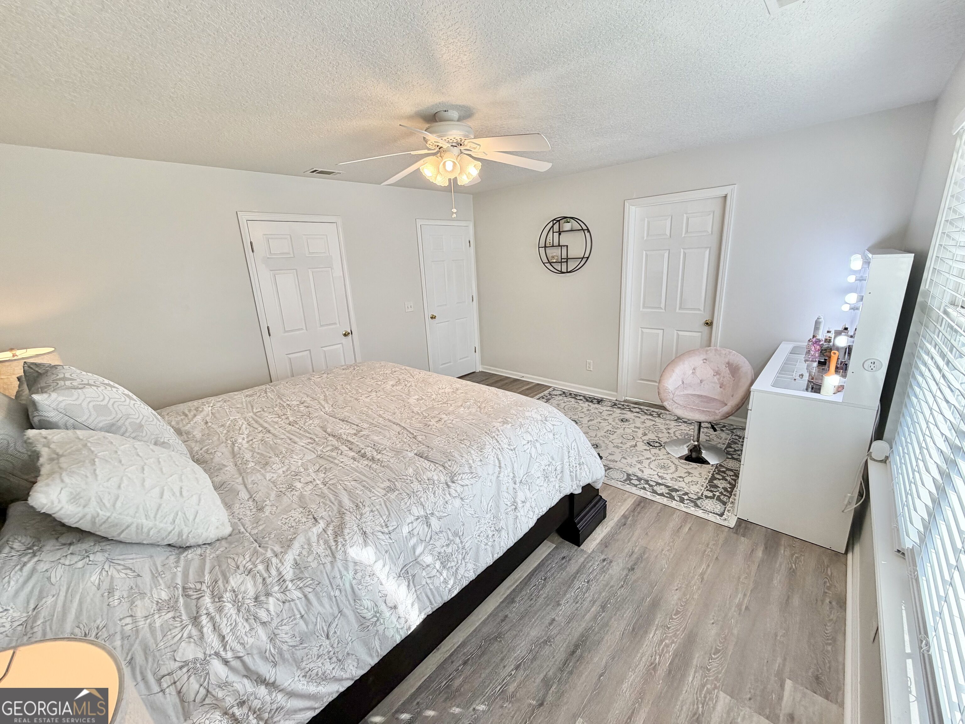 206 Willow Drive Property Photo 14