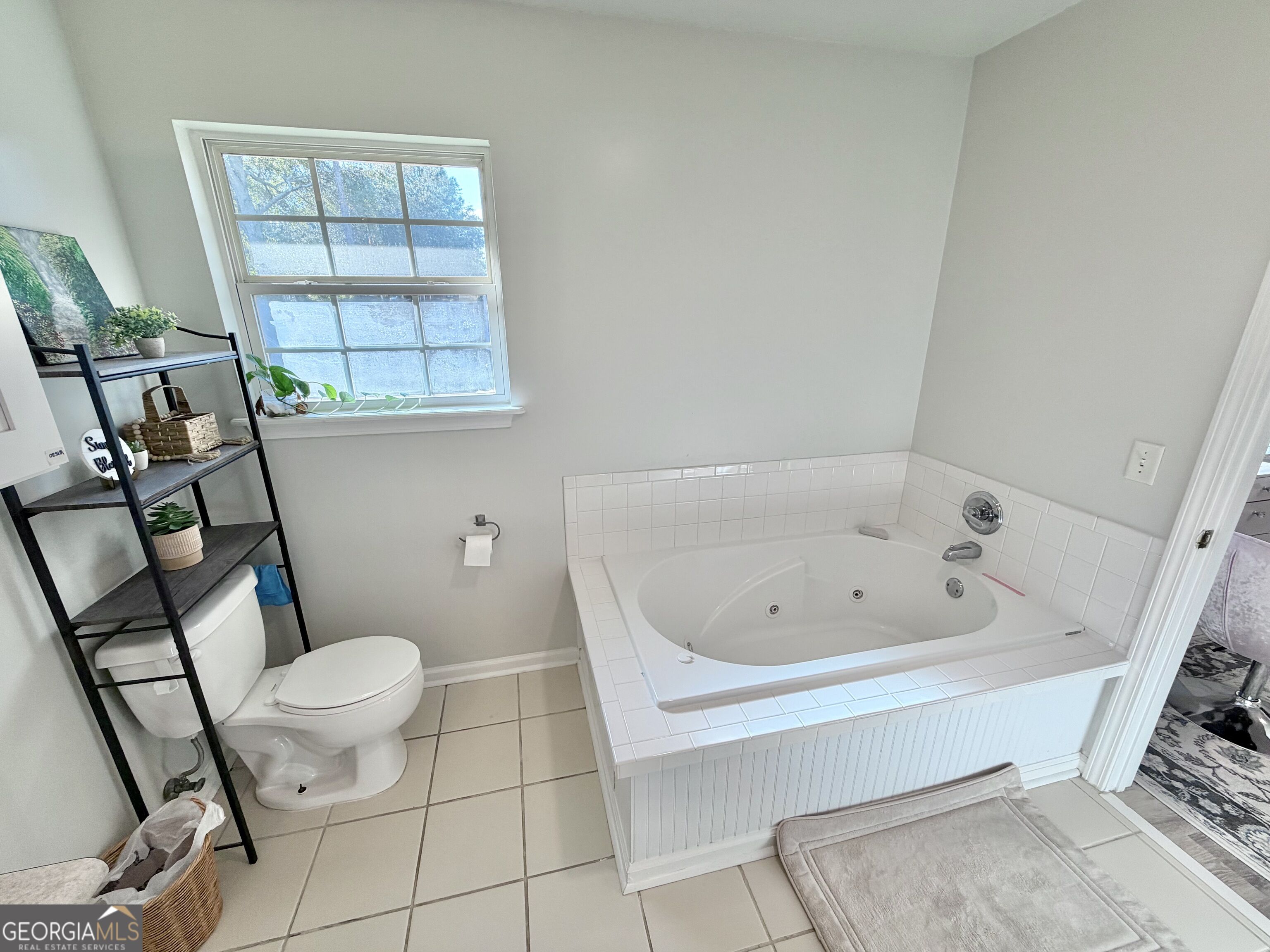206 Willow Drive Property Photo 17