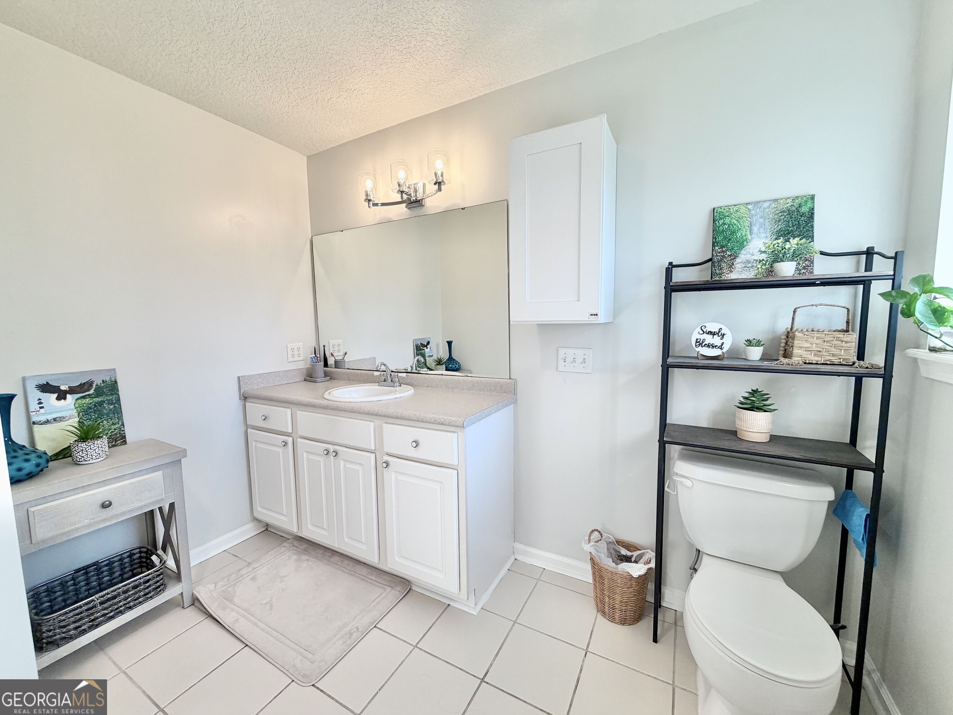 206 Willow Drive Property Photo 19