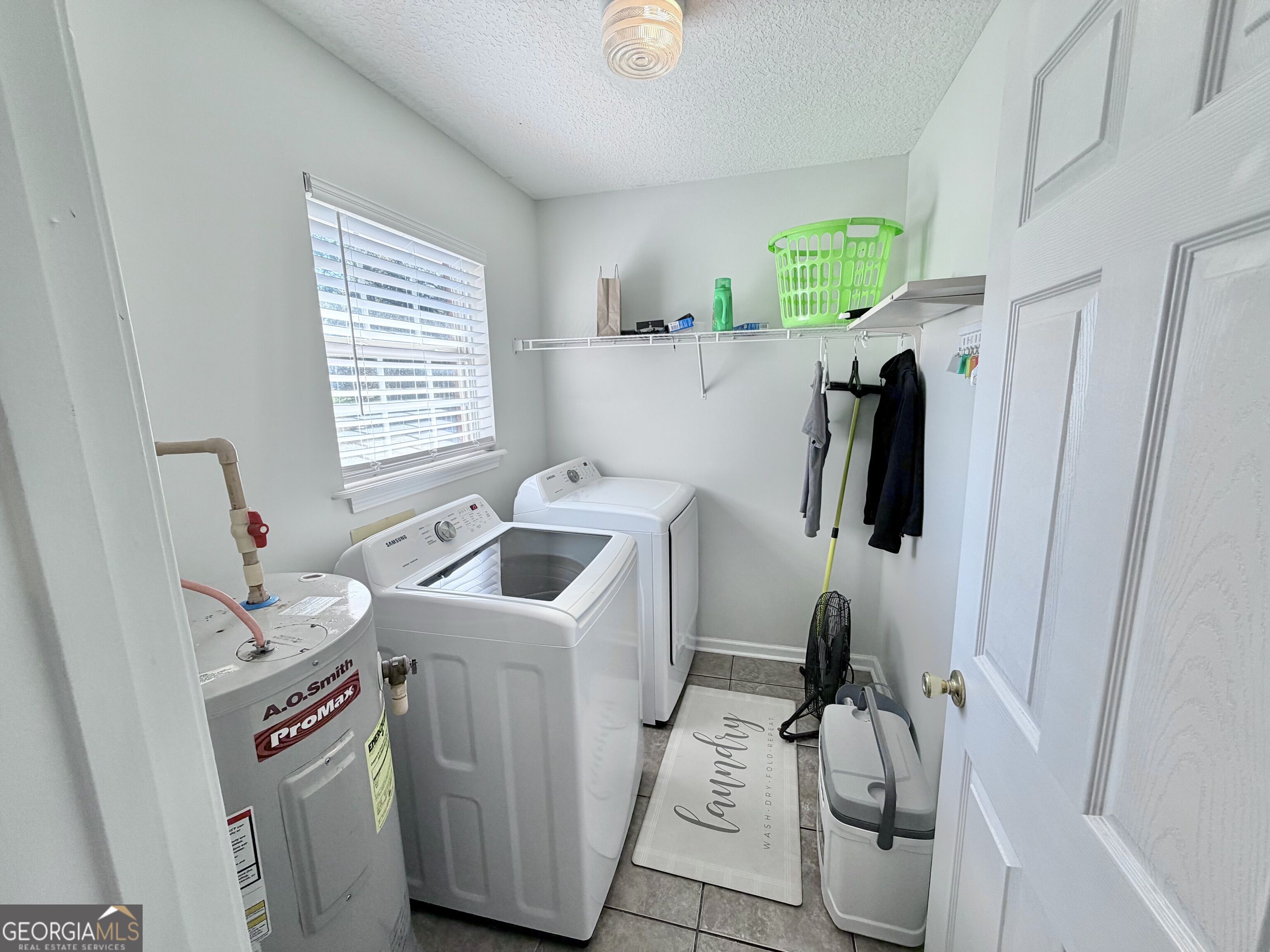 206 Willow Drive Property Photo 20