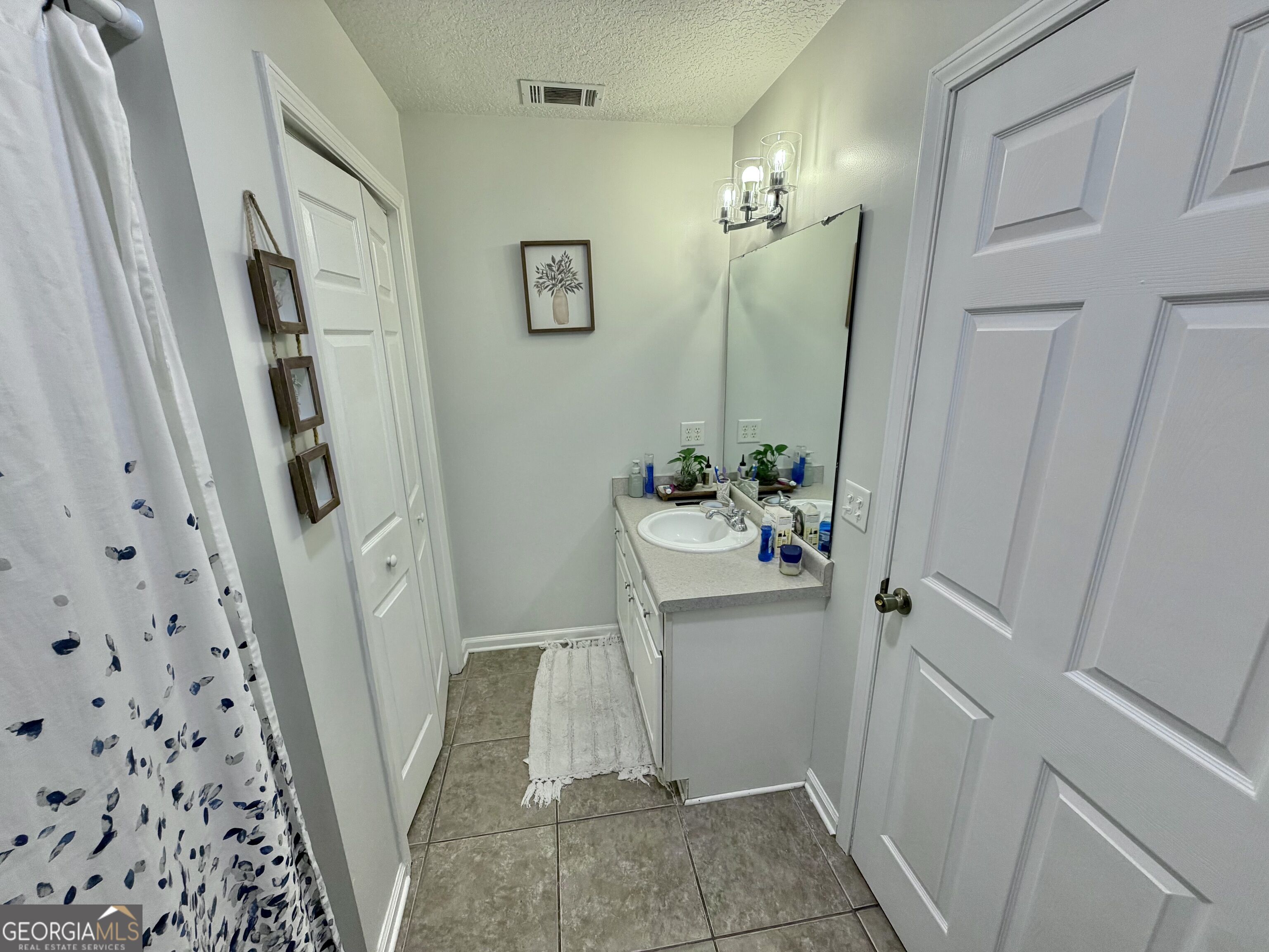 206 Willow Drive Property Photo 21
