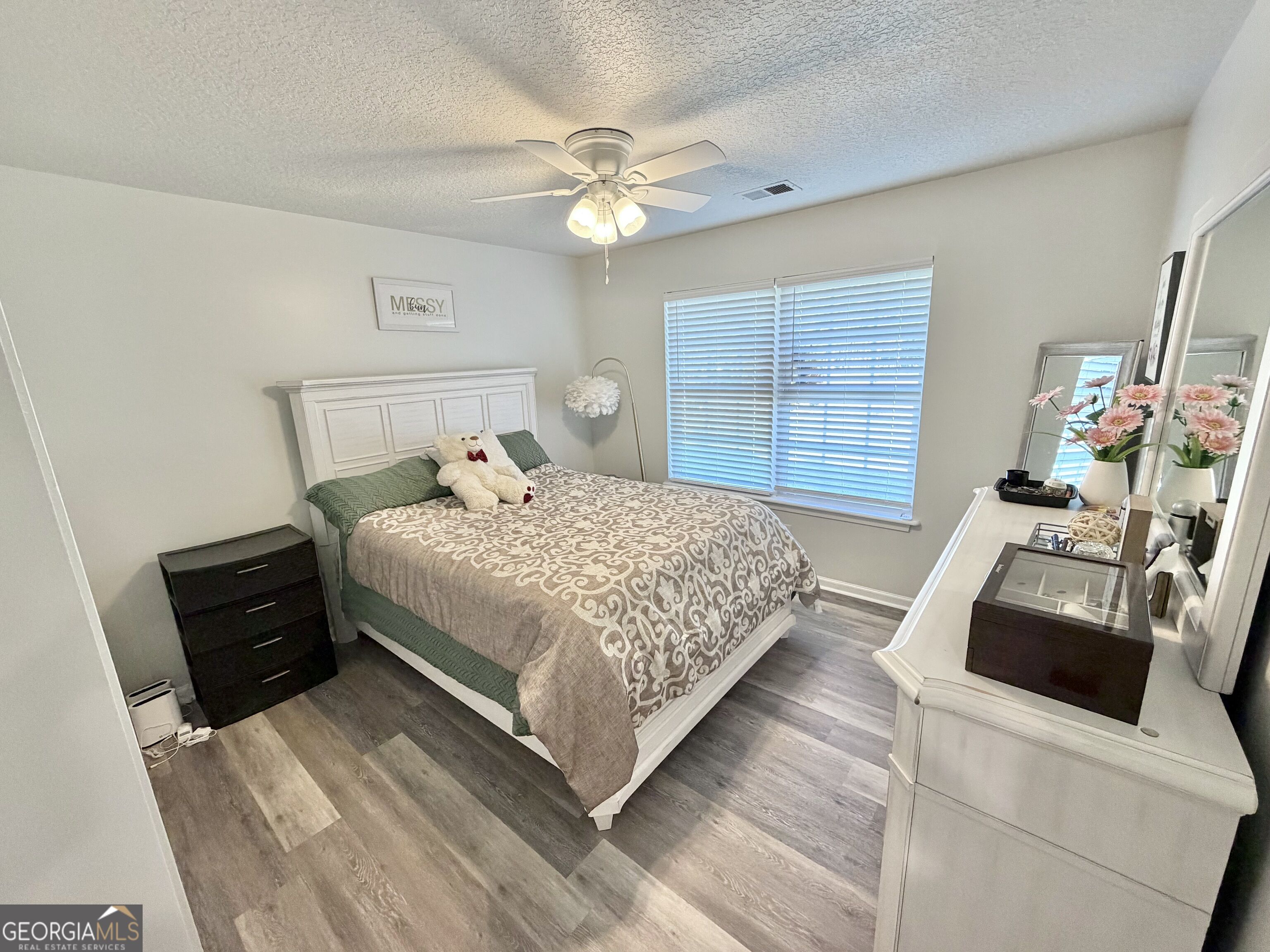 206 Willow Drive Property Photo 22