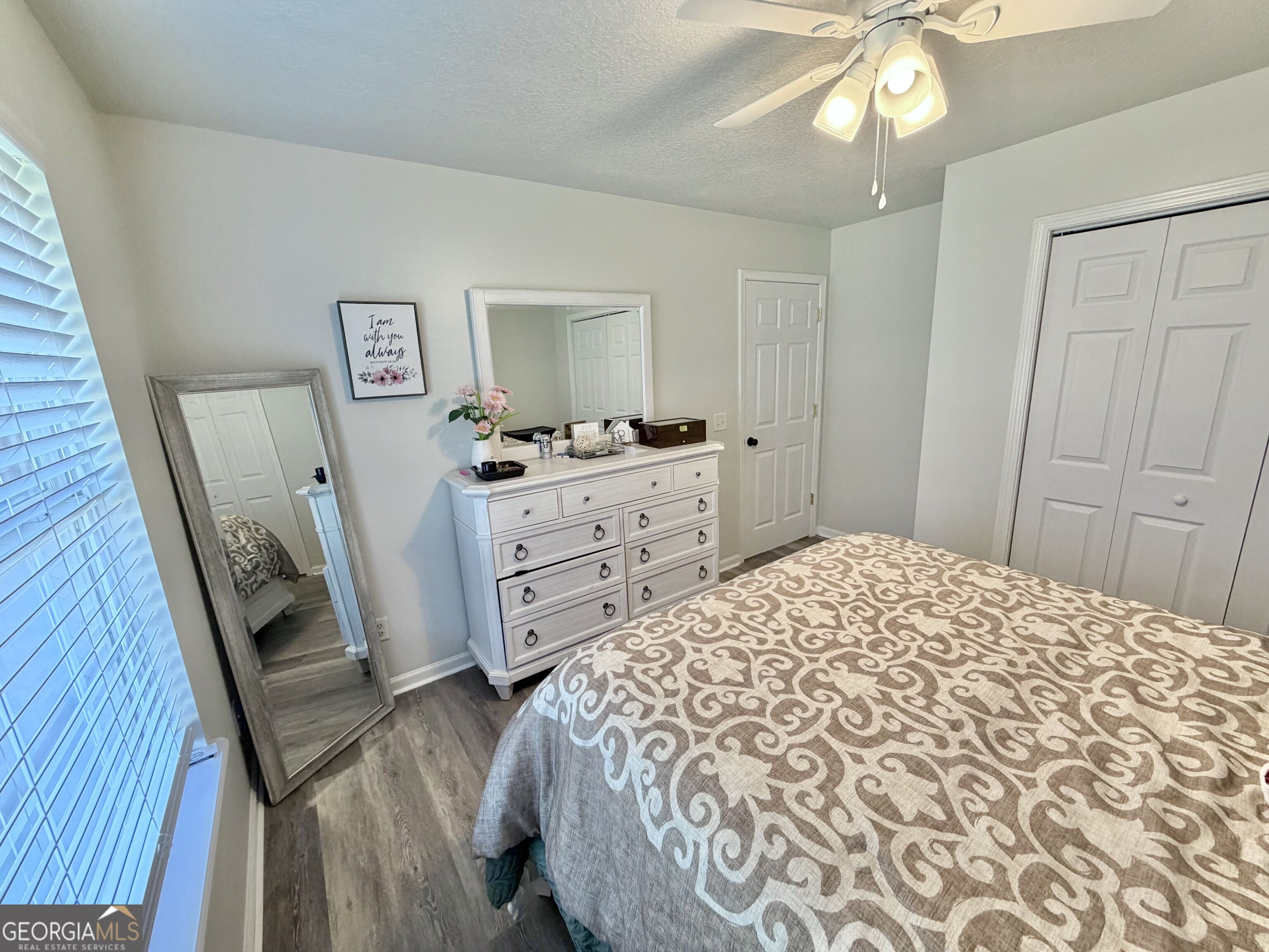 206 Willow Drive Property Photo 24