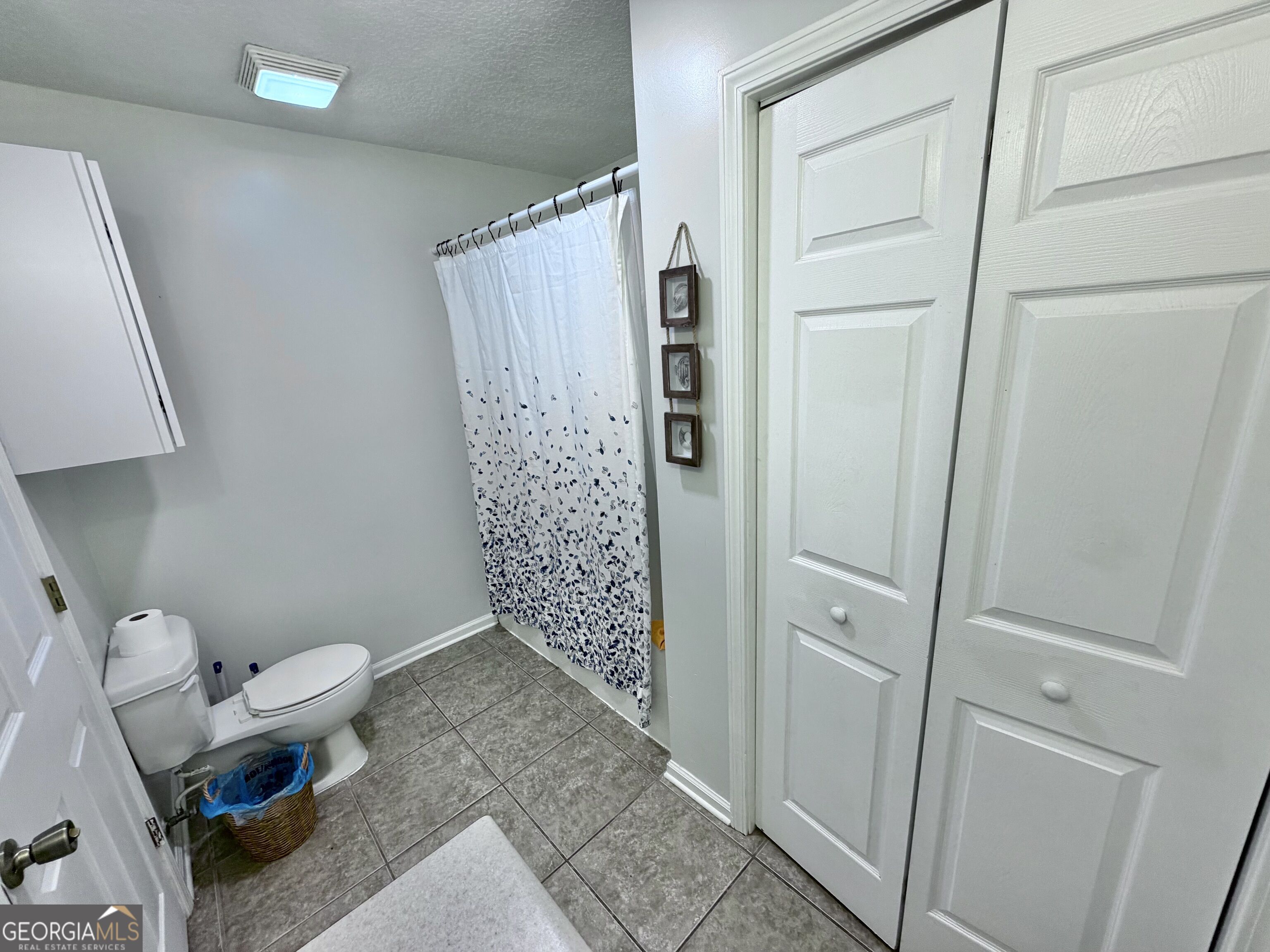 206 Willow Drive Property Photo 25