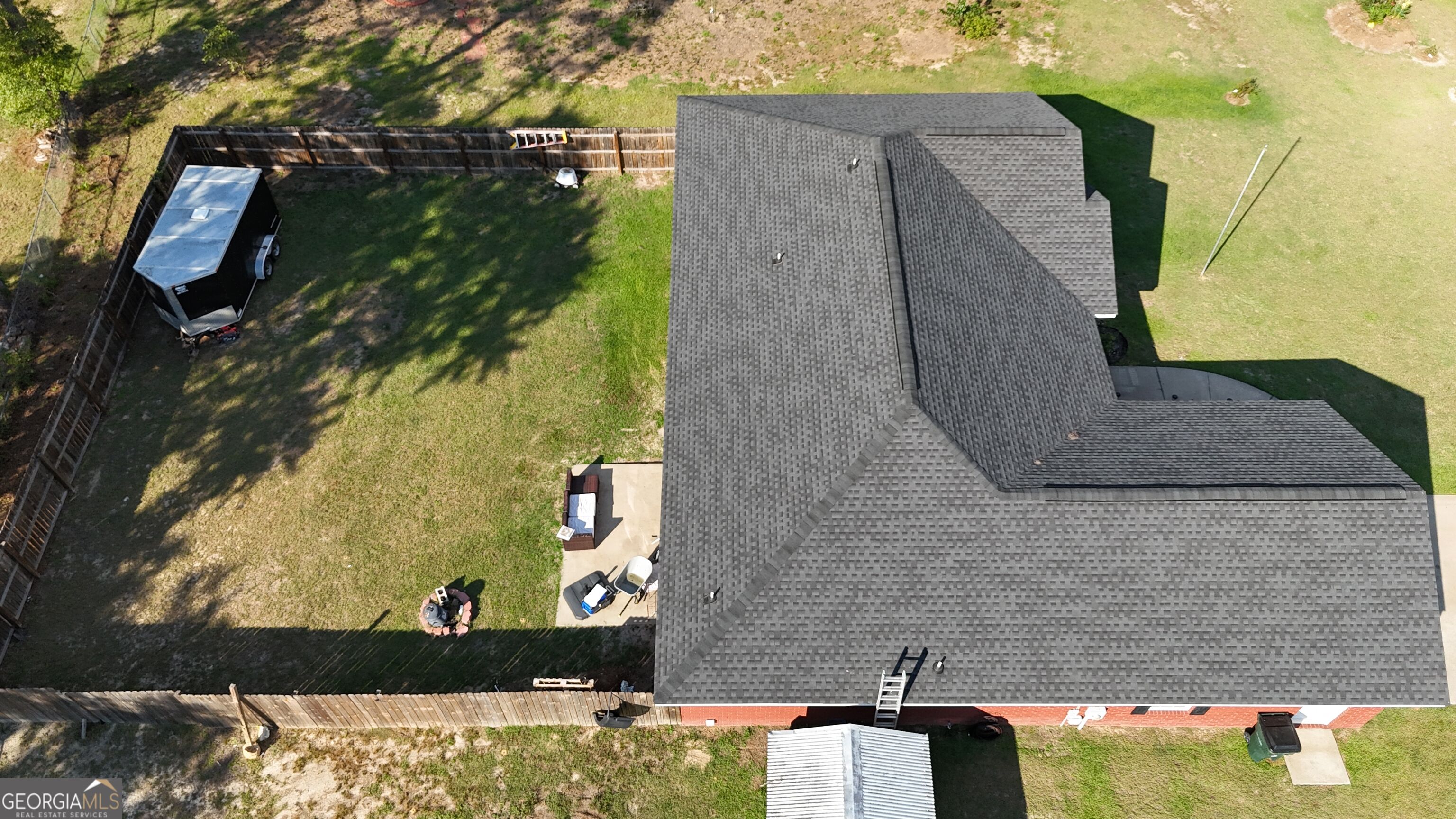 206 Willow Drive Property Photo 30