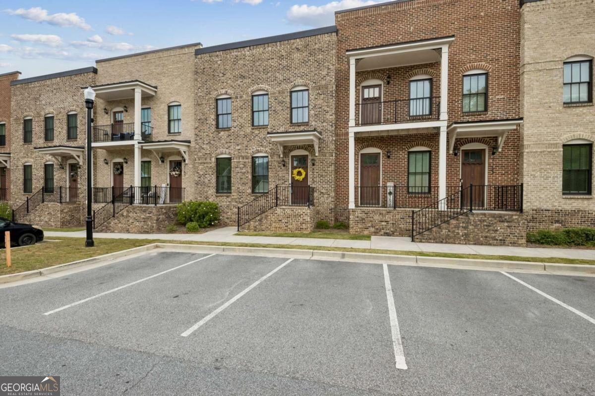 2155 Rail Yard Avenue Property Photo 1