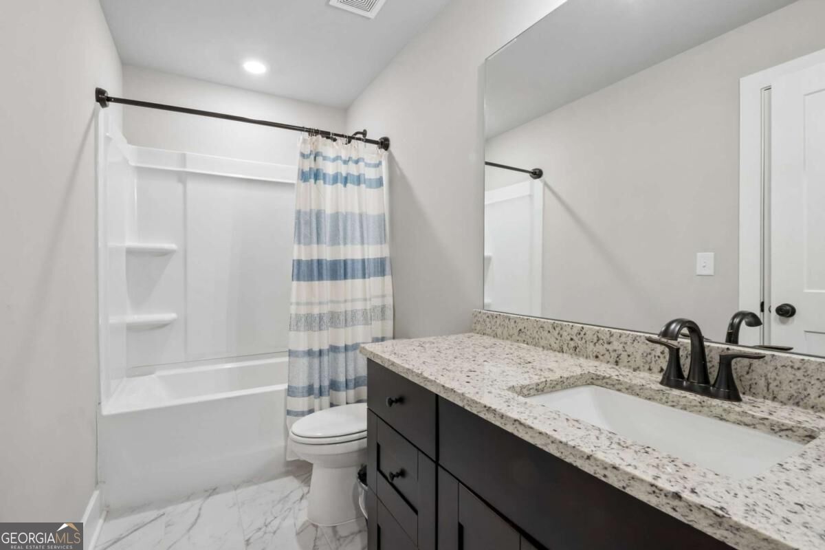 2155 Rail Yard Avenue Property Photo 44