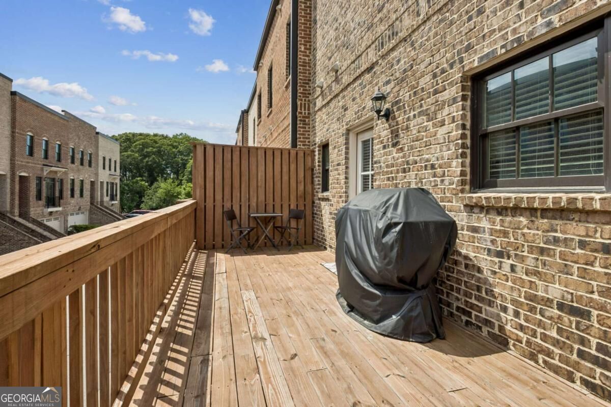 2155 Rail Yard Avenue Property Photo 46