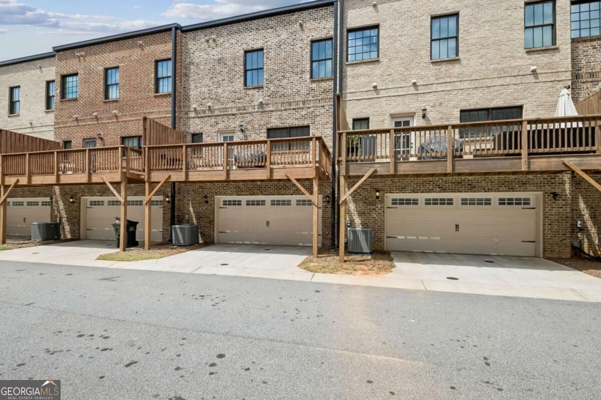 2155 Rail Yard Avenue Property Photo 47
