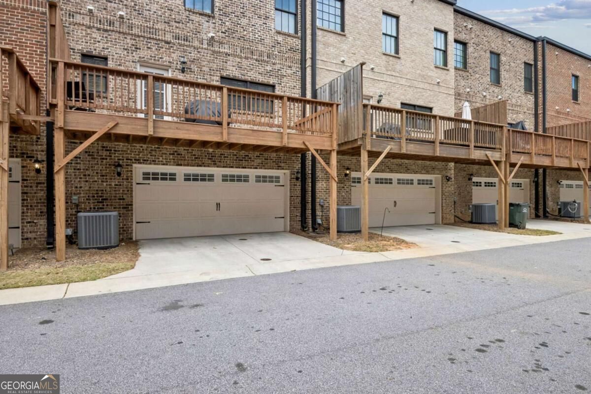 2155 Rail Yard Avenue Property Photo 48