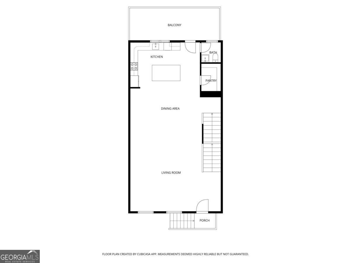 2155 Rail Yard Avenue Property Photo 49
