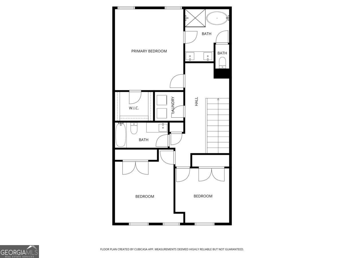 2155 Rail Yard Avenue Property Photo 50