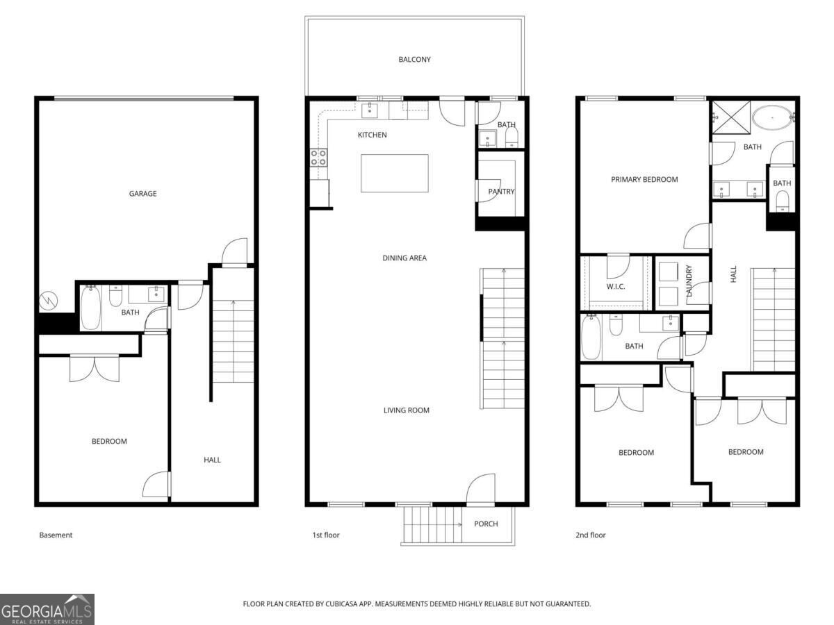2155 Rail Yard Avenue Property Photo 51