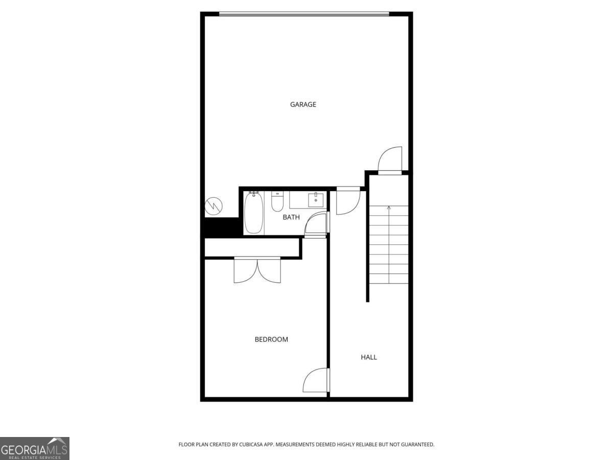 2155 Rail Yard Avenue Property Photo 52