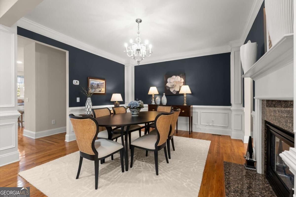 184 Mystic Court Property Photo 8