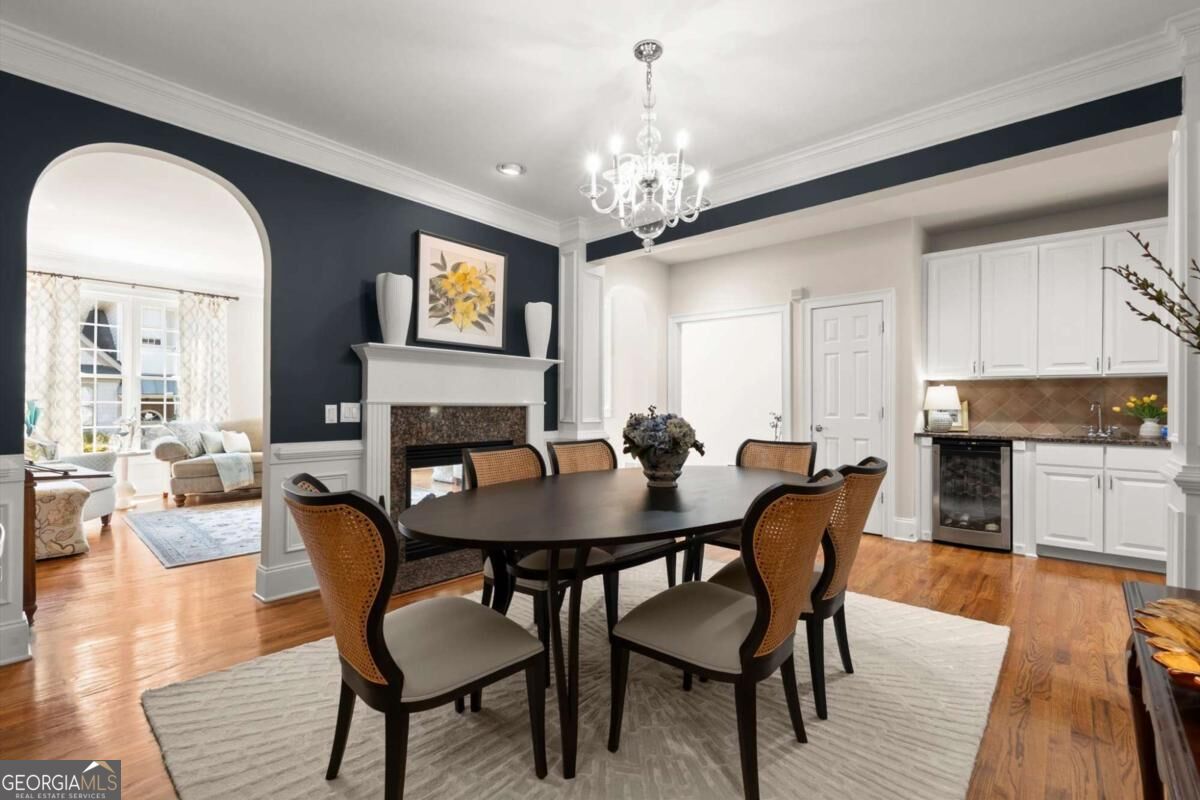 184 Mystic Court Property Photo 10