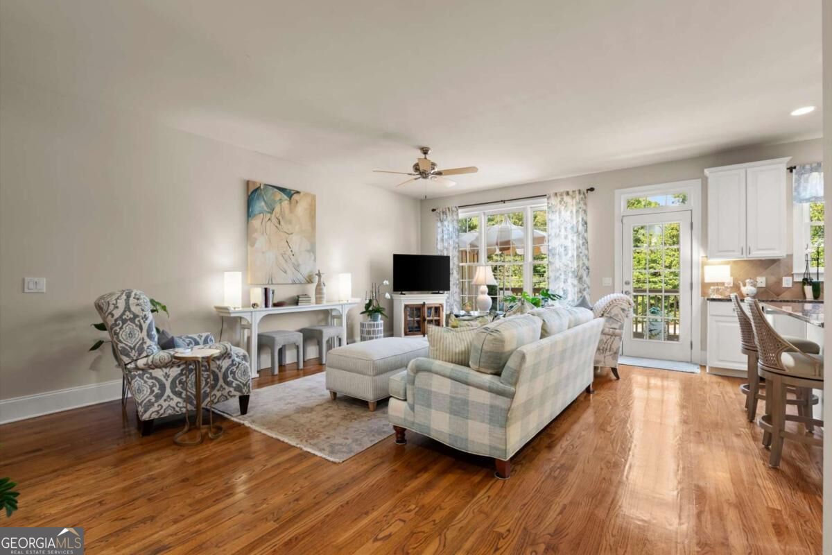 184 Mystic Court Property Photo 13