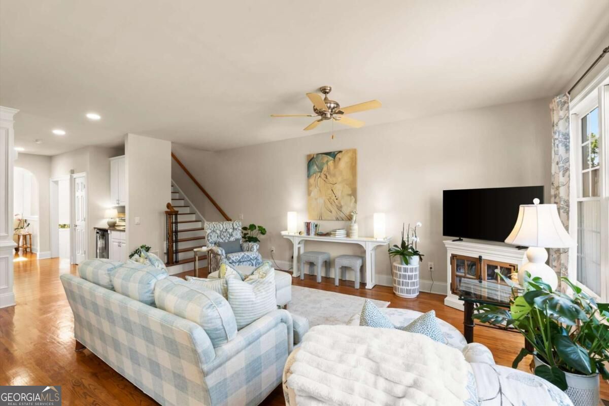184 Mystic Court Property Photo 14