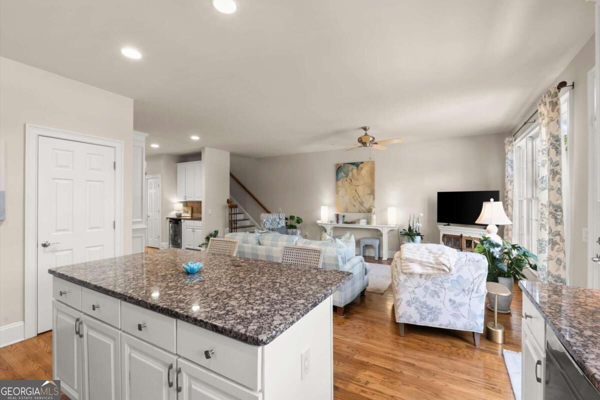 184 Mystic Court Property Photo 19