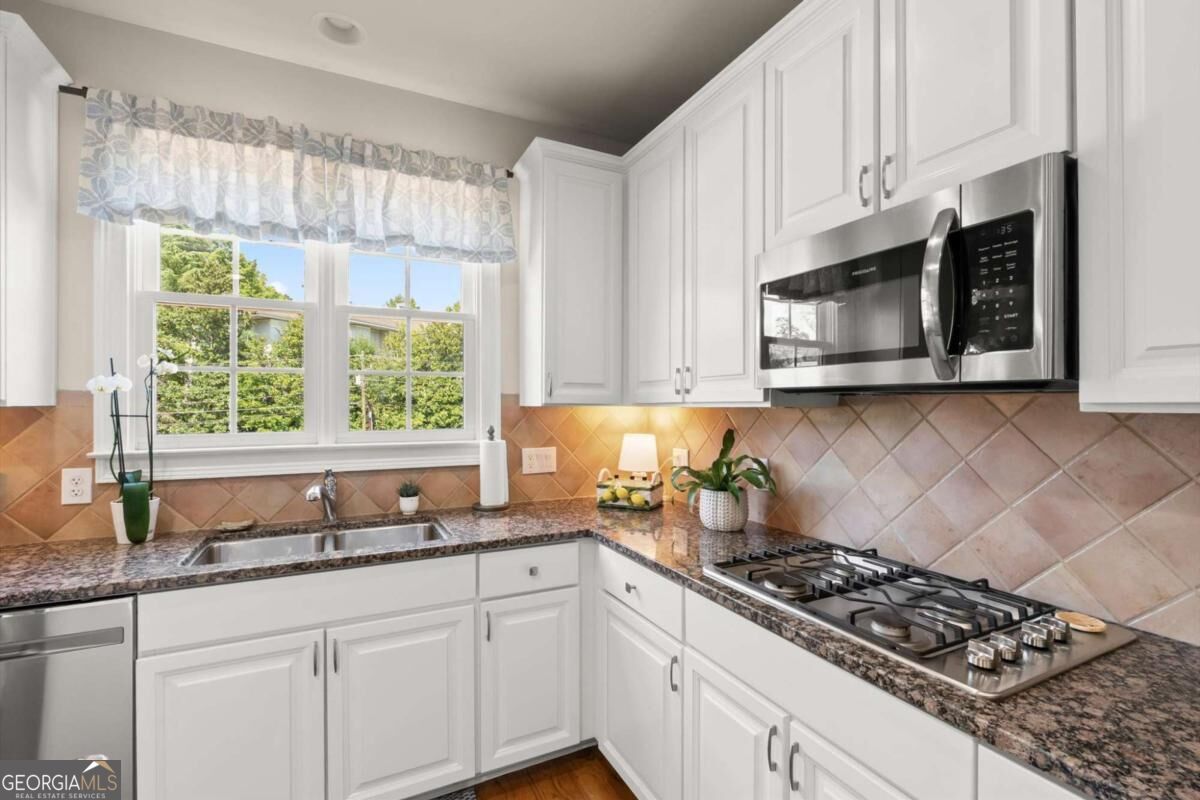 184 Mystic Court Property Photo 20