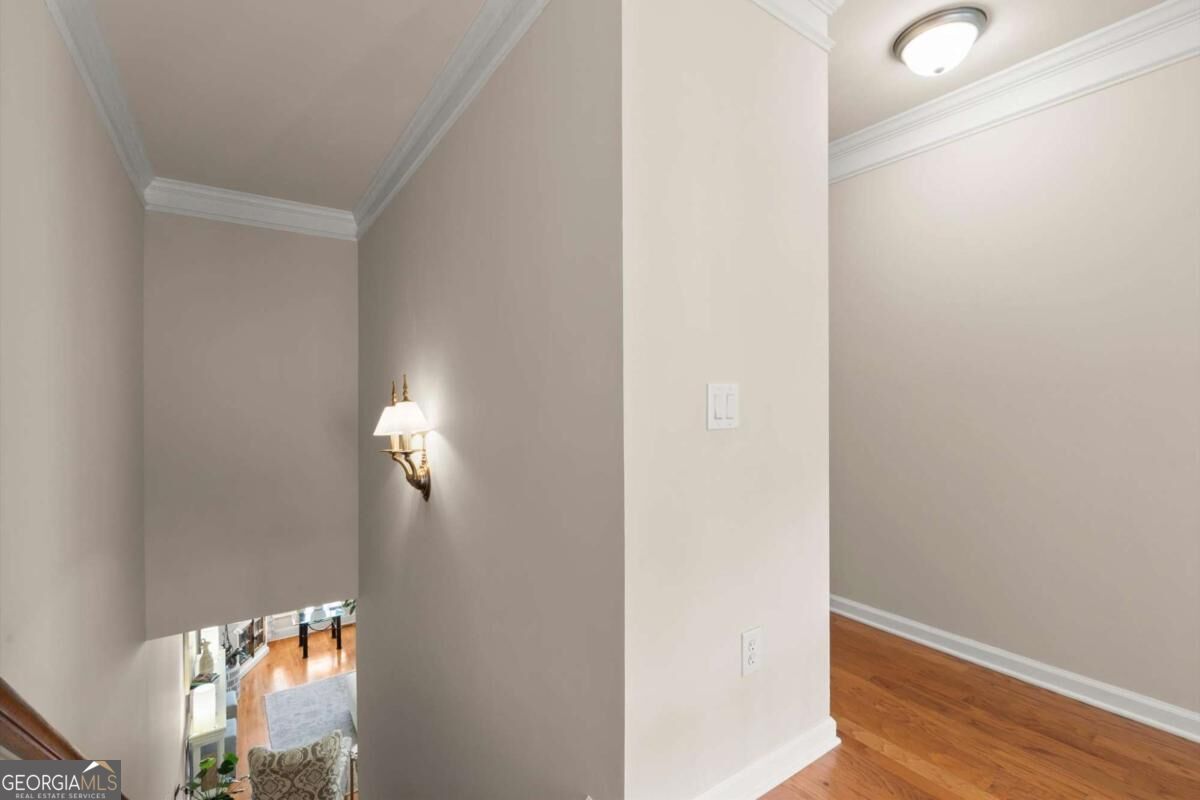 184 Mystic Court Property Photo 23