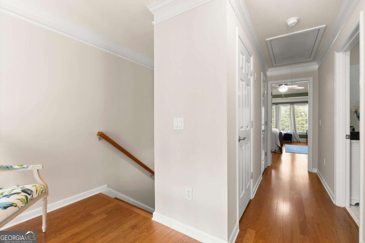 184 Mystic Court Property Photo 24