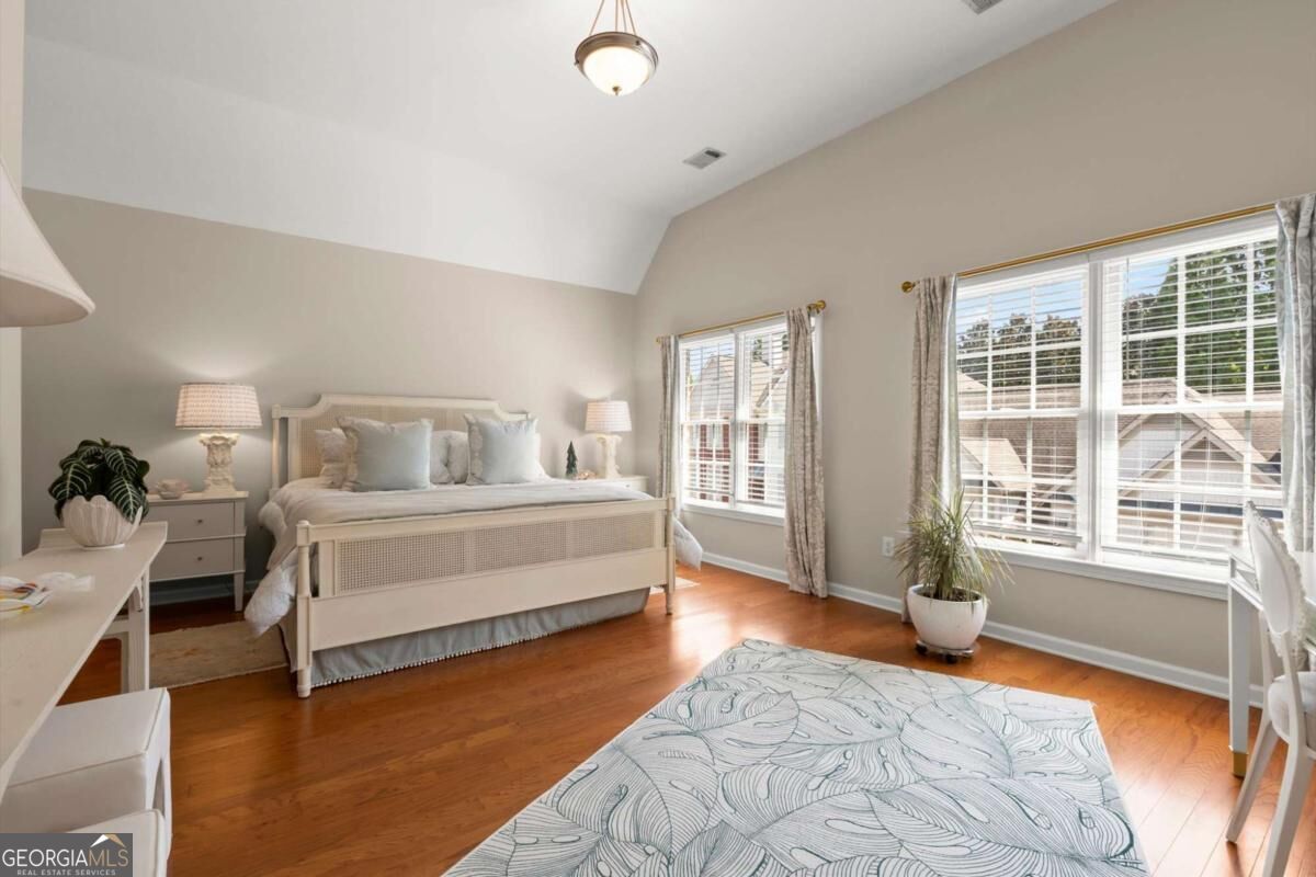 184 Mystic Court Property Photo 26
