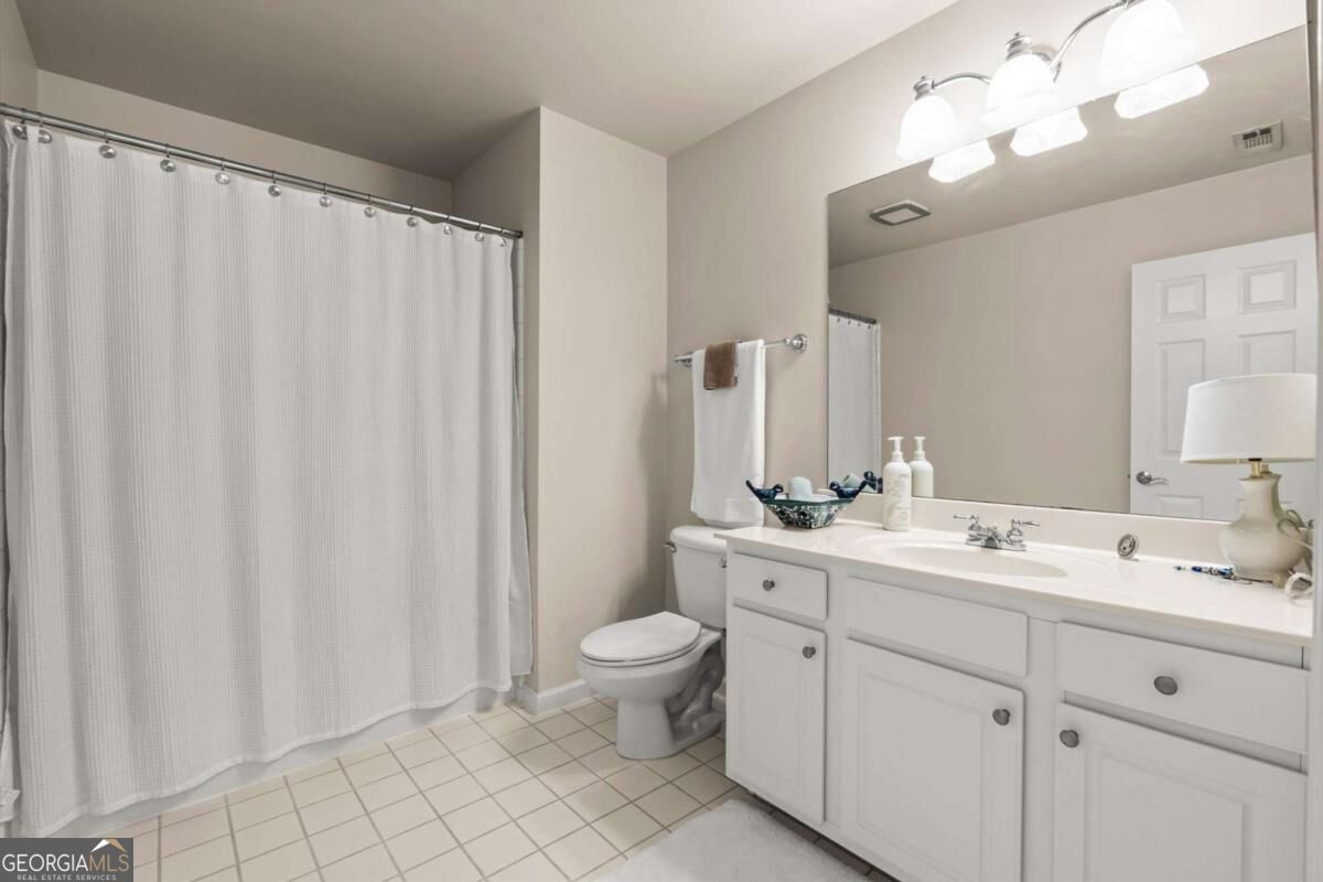 184 Mystic Court Property Photo 28