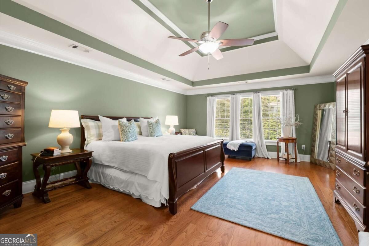 184 Mystic Court Property Photo 29