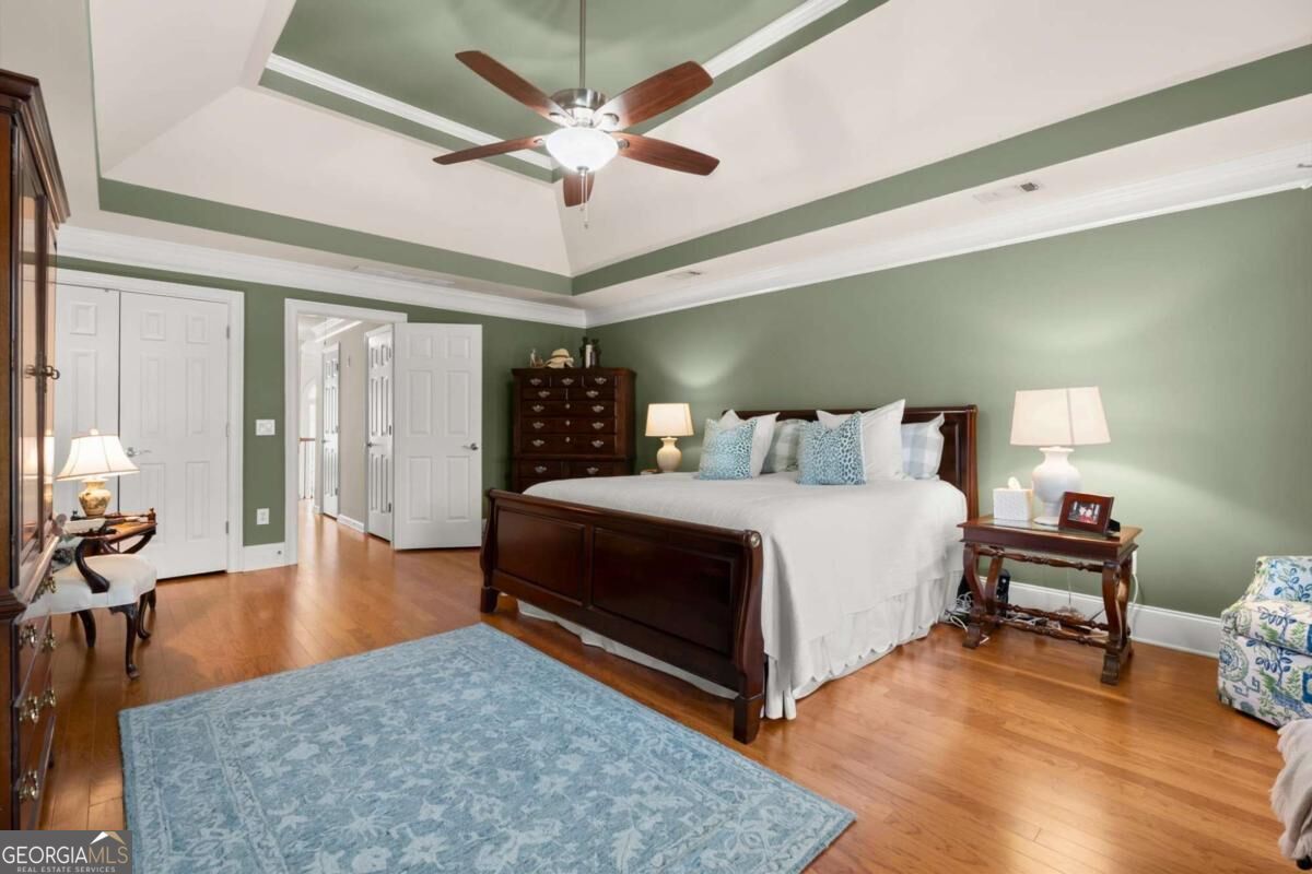 184 Mystic Court Property Photo 30