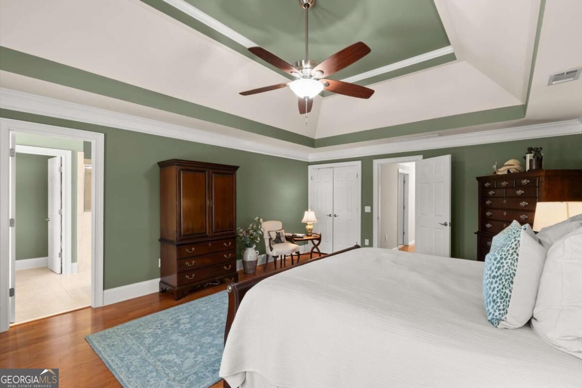 184 Mystic Court Property Photo 31
