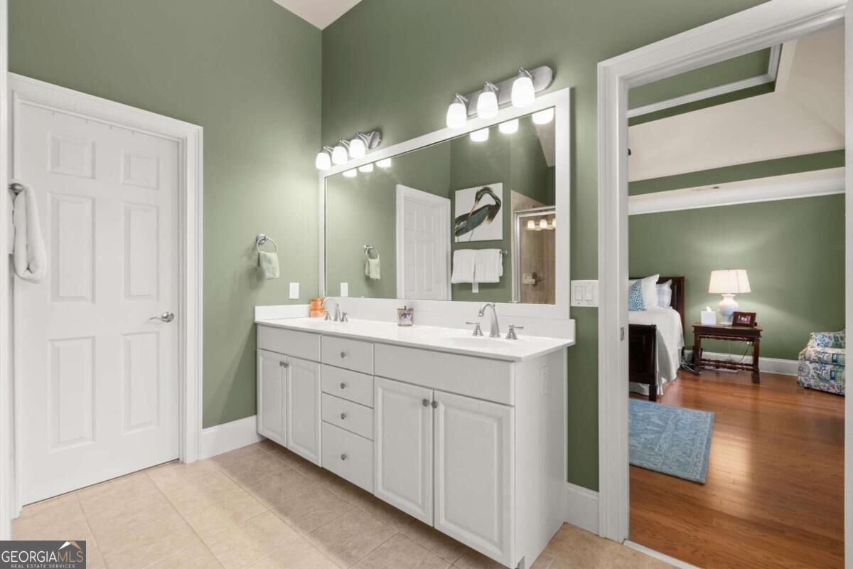 184 Mystic Court Property Photo 33