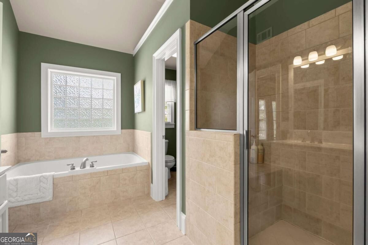184 Mystic Court Property Photo 35