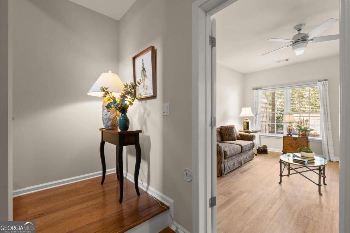 184 Mystic Court Property Photo 39