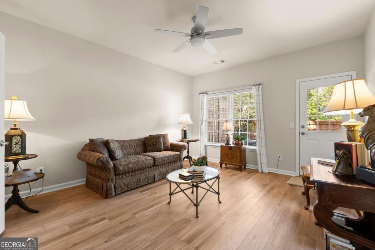 184 Mystic Court Property Photo 40