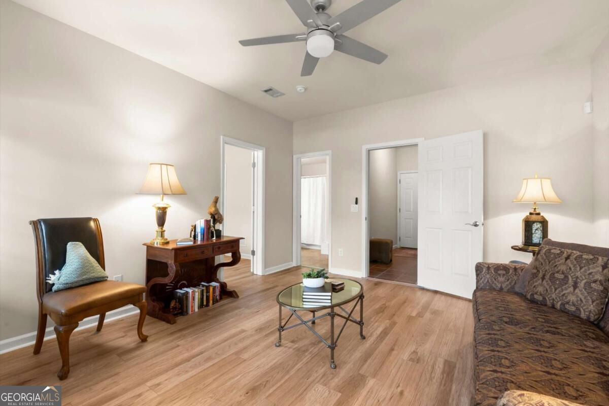 184 Mystic Court Property Photo 42